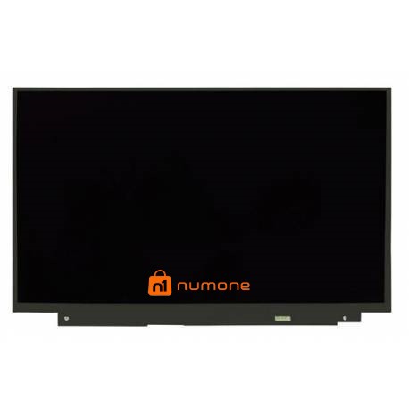 ال ای دی لپ تاپ سامسونگ 13.3 نازک مات 40 پین QHD-IPS بدون جا پیچ