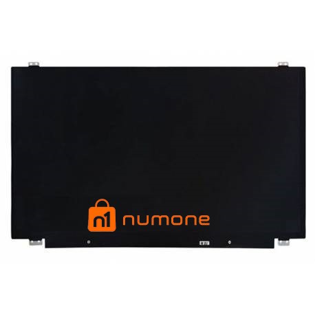 ال ای دی لپ تاپ سامسونگ 15.6 LTN156FL06 نازک براق 40 پین 4K-IPS