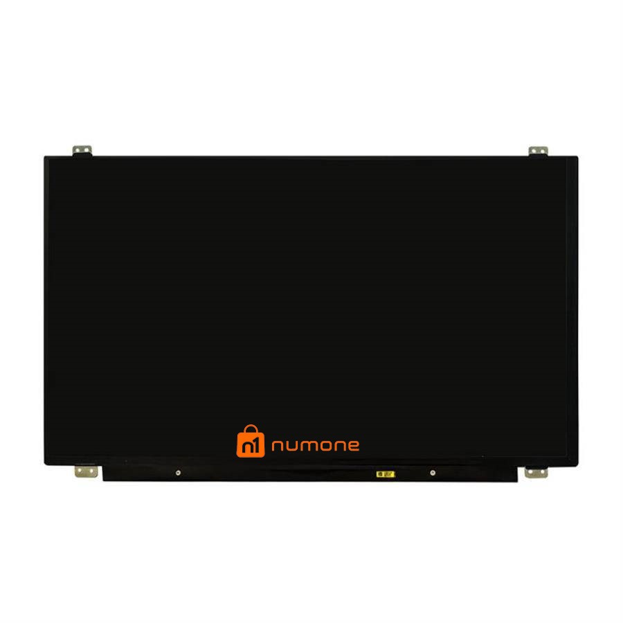 ال ای دی لپ تاپ سامسونگ 15.6 نازک مات 40 پین UHD-4K-IPS