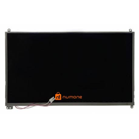 ال سی دی لپ تاپ 11.1 Toshiba LTD111EXDA ضخیم 20 پین