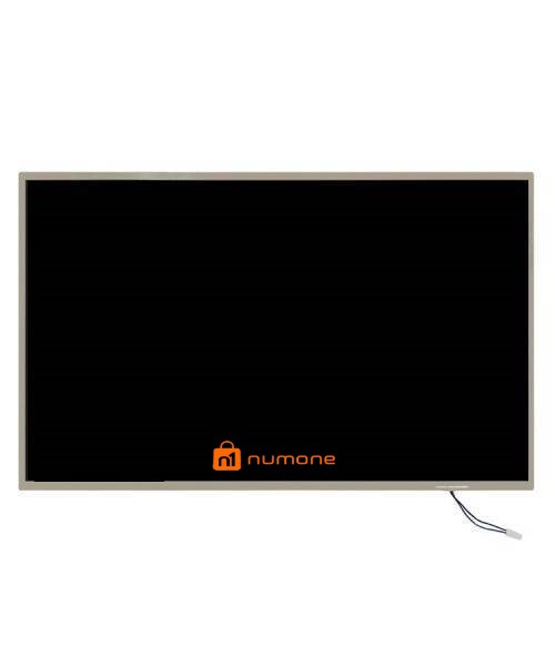ال سی دی لپ تاپ ال جی 16.4 LP164WD1-TLA1 ضخیم 30 پین-ریفر