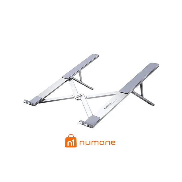 پایه نگهدارنده لپ تاپ یوگرین مدل 40289-LP451