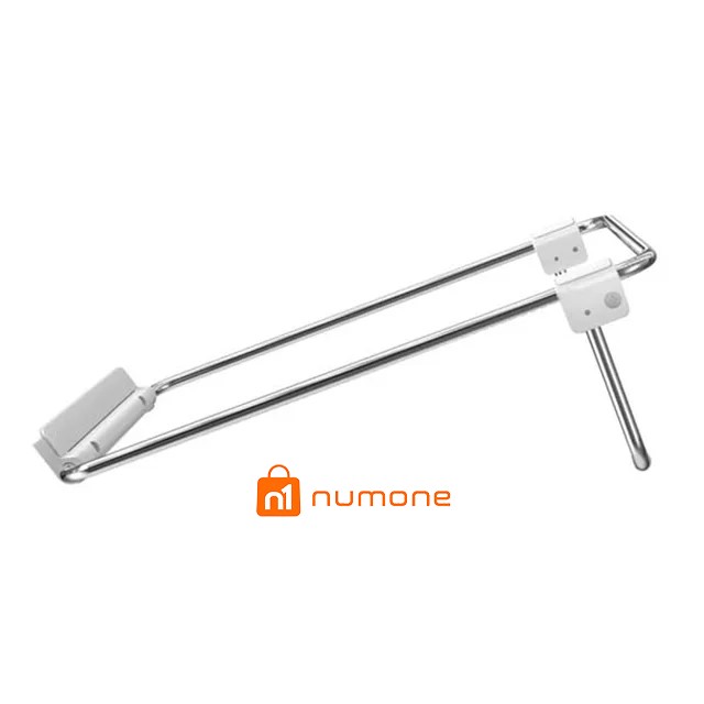 پایه نگهدارنده لپ تاپ یوگرین مدل LP230-80348