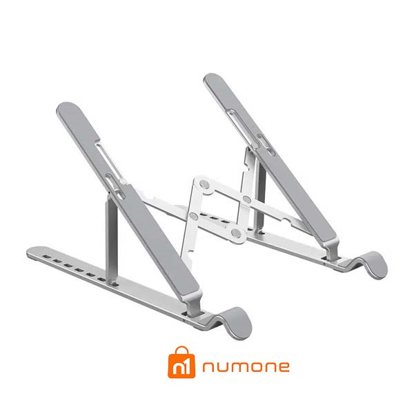 پایه نگهدارنده لپ تاپ اوریکو مدل PFB-A21