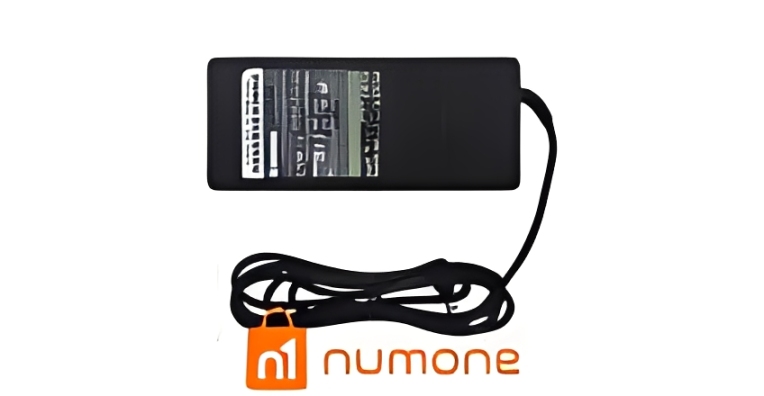 آداپتور تبلت-موبایل-لپ تاپ دل 20V 3.25A-15V 3A-9V 3A-5V 3A Type C