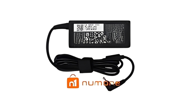 آداپتور لپ تاپ دل 19.5V 3.34A سرریز