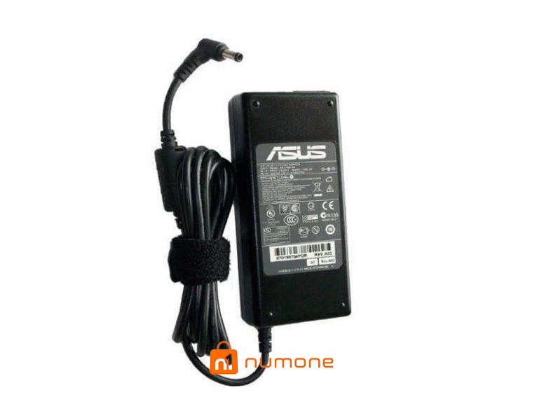 آداپتور لپ تاپ ایسوس ASUS 19V 9.5A