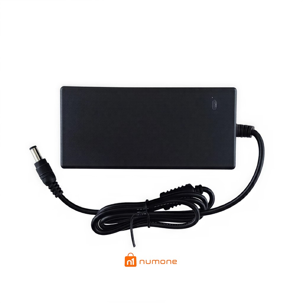 آداپتور مدل 12V 3A سرنرمال کابل PC