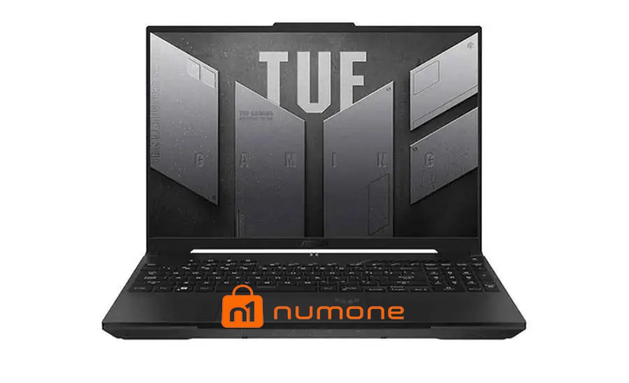 لپ تاپ لنوو 15.6 اینچی مدل V15 پردازنده Core i5 1235U رم 20GB حافظه 256GB SSD گرافیک Intel