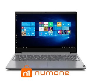 لپ تاپ لنوو 15.6 اینچی مدل V15 پردازنده Core i5 1235U رم 12GB حافظه 512GB SSD گرافیک Intel