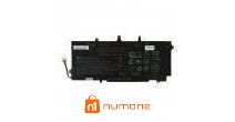 باتری لپ تاپ اچ پی EliteBook Folio 1040_BL06XL_Gimo Plus مشکی داخلی-42 وات ساعت