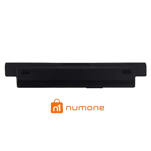باتری لپ تاپ دل  Inspiron 3521_6Cell Gimo Plus