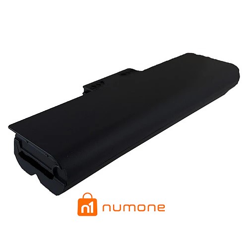 باتری لپ تاپ سونی مدل BPS21-6Cell مشکی-40 وات ساعت