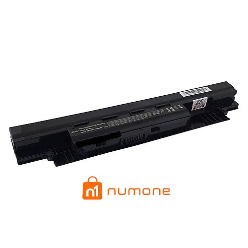 باتری لپ تاپ ایسوس مدل P2530 Gimo Plus مشکی 33 وات ساعت