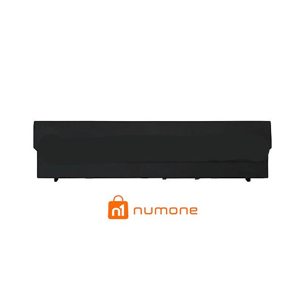 باتری لپ تاپ دل Latitude E6230 6Cell