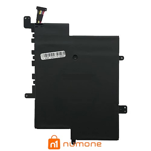 باتری لپ تاپ ایسوس مدل VivoBook E203N_C21N1620