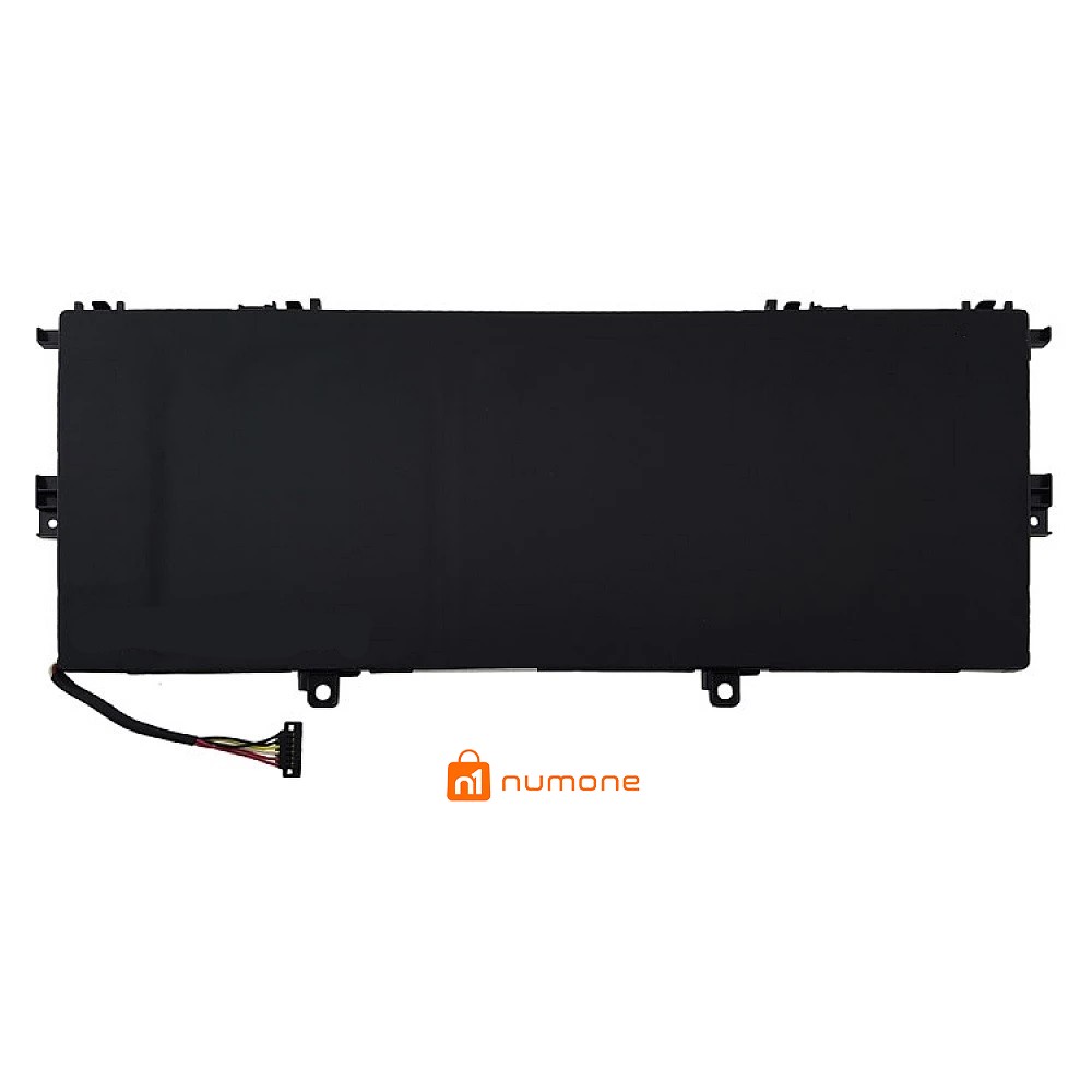باتری لپ تاپ ایسوس ZenBook UX331U_C31N1724  مشکی-داخلی-50 وات ساعت