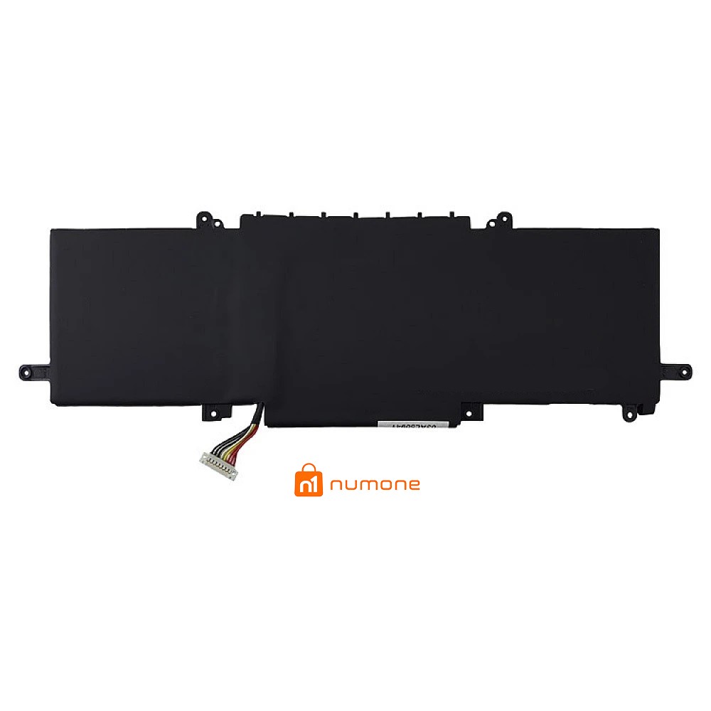 باتری لپ تاپ ایسوس ZenBook UX333_C31N1815 مشکی داخلی-50 وات ساعت