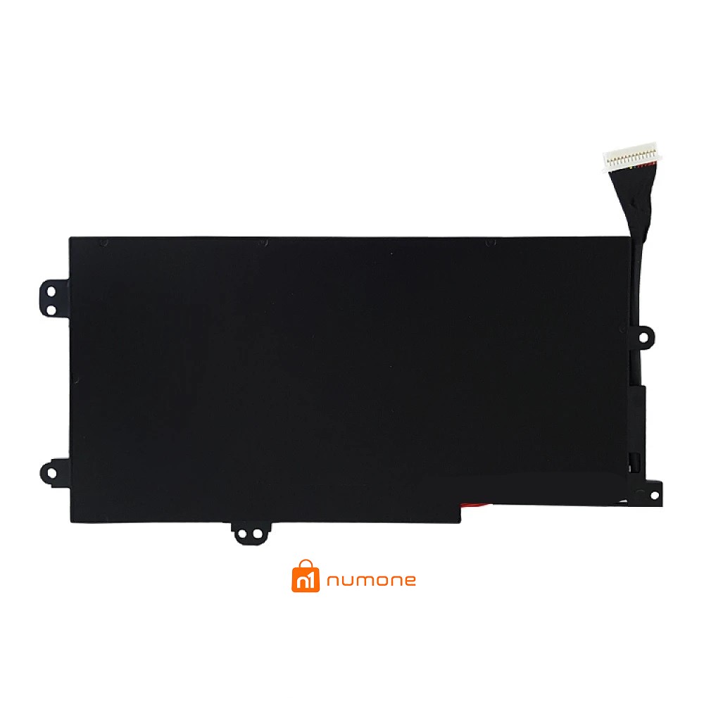 باتری لپ تاپ اچ پی ENVY 14_PX03XL  مشکی داخلی-50 وات ساعت