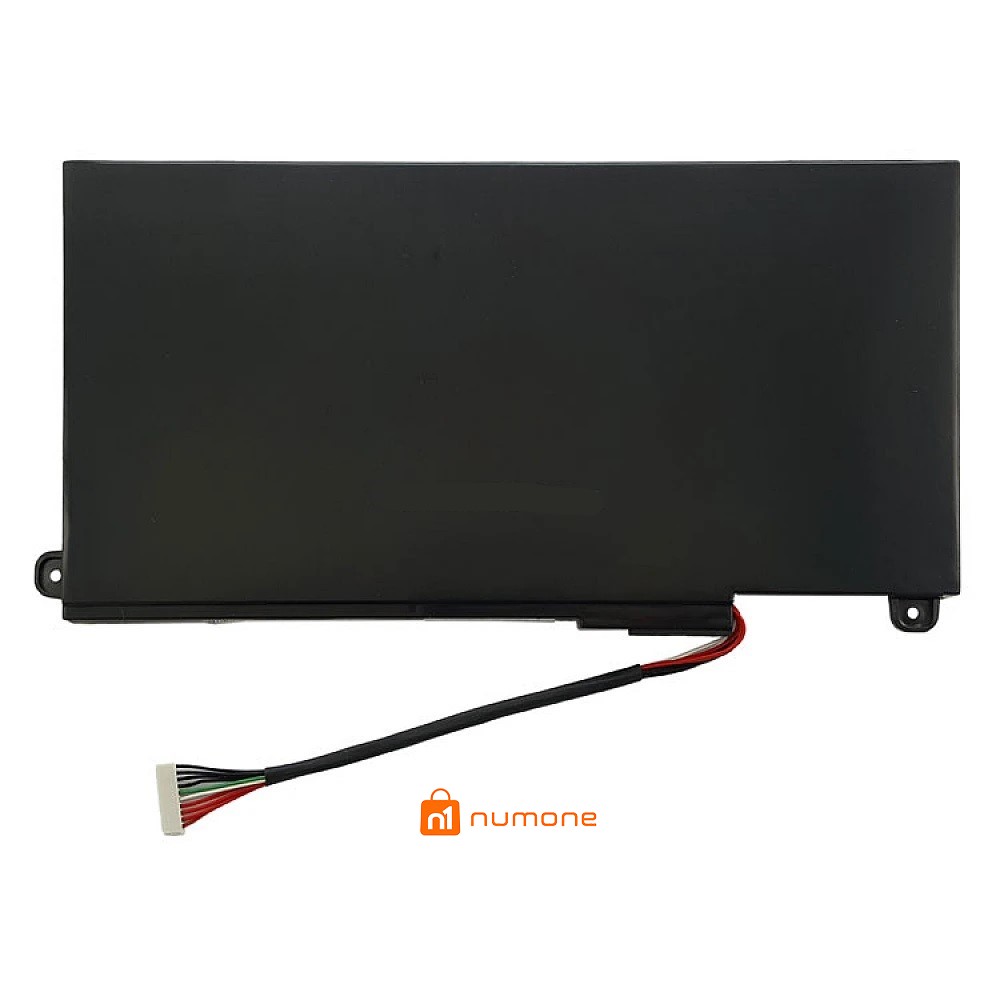 باتری لپ تاپ اچ پی ENVY 17T-3000_VT06XL داخلی