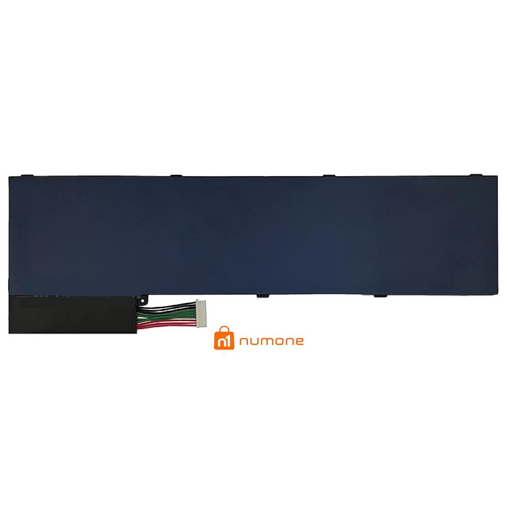 باتری لپ تاپ ایسر مدل Battery Acer Aspire M5_AP12A3I Internal ORG