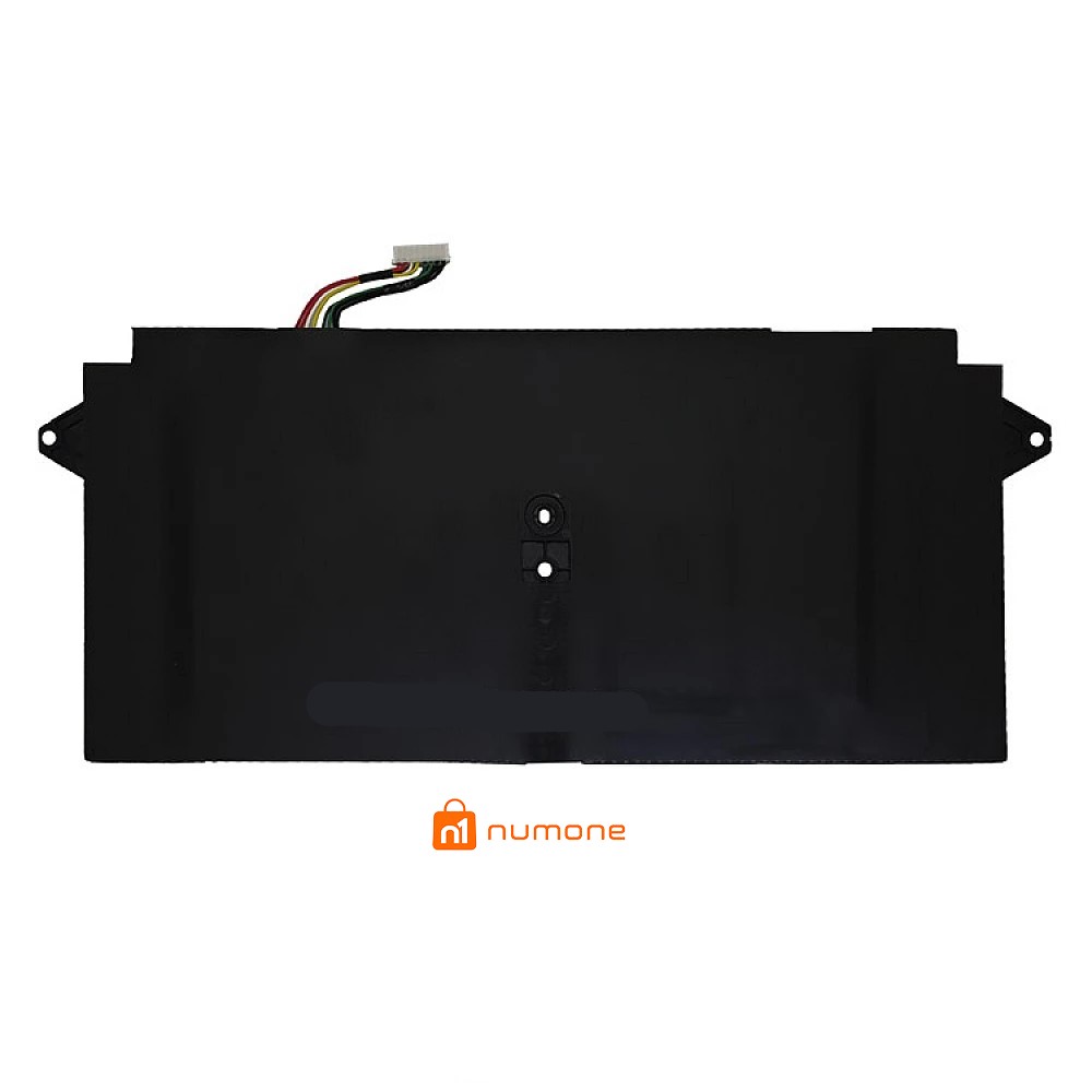 باتری لپ تاپ ایسر مدل Aspire S7-391 مشکی-داخلی