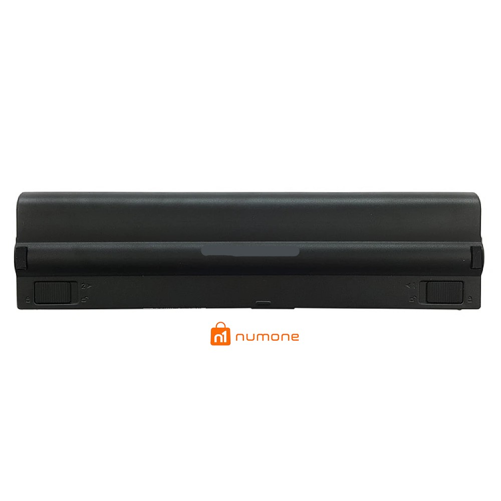 باتری لپ تاپ لنوو مدل Thinkpad X120E-6Cell