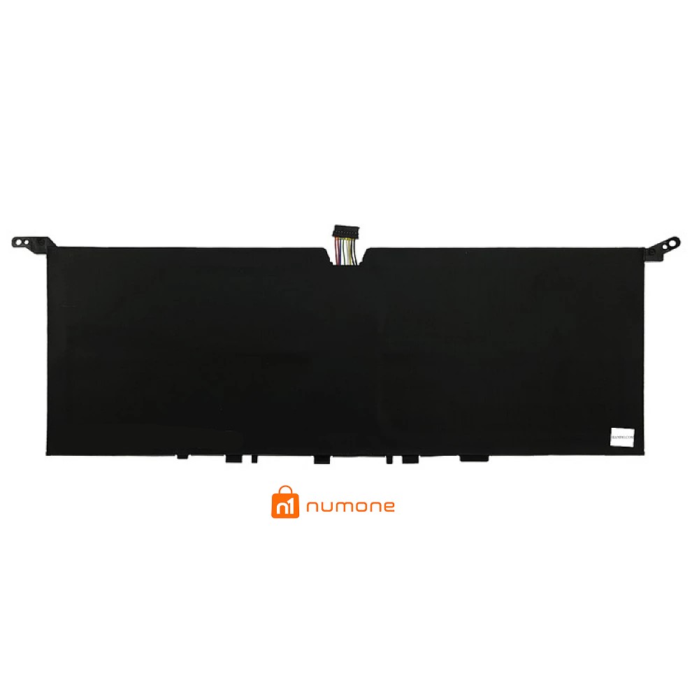 باتری لپ تاپ لنوو مدل Yoga S730-L17C4PE1 داخلی