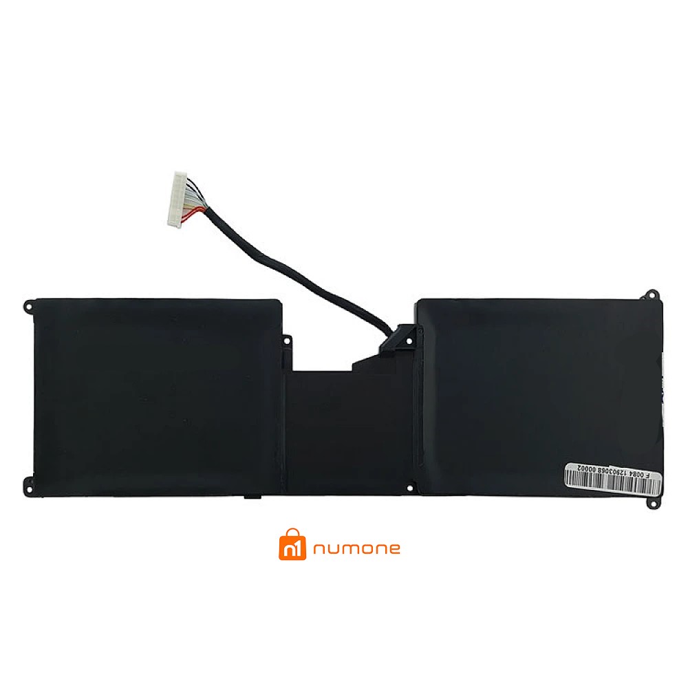 باتری لپ تاپ داخلی سونی مدل BPS39-4CELL داخلی