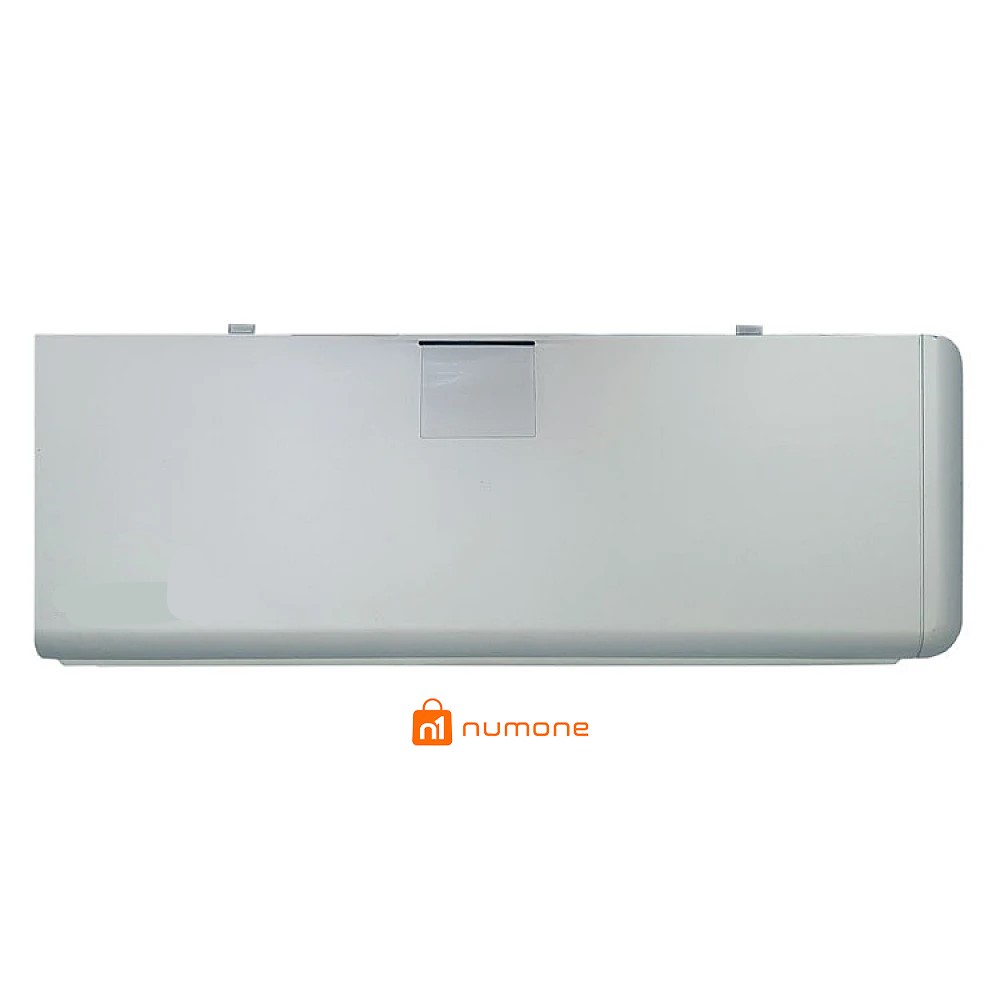 باتری لپ تاپ اپل مدل Battery Laptop Apple Pro A1280 13inch 2008