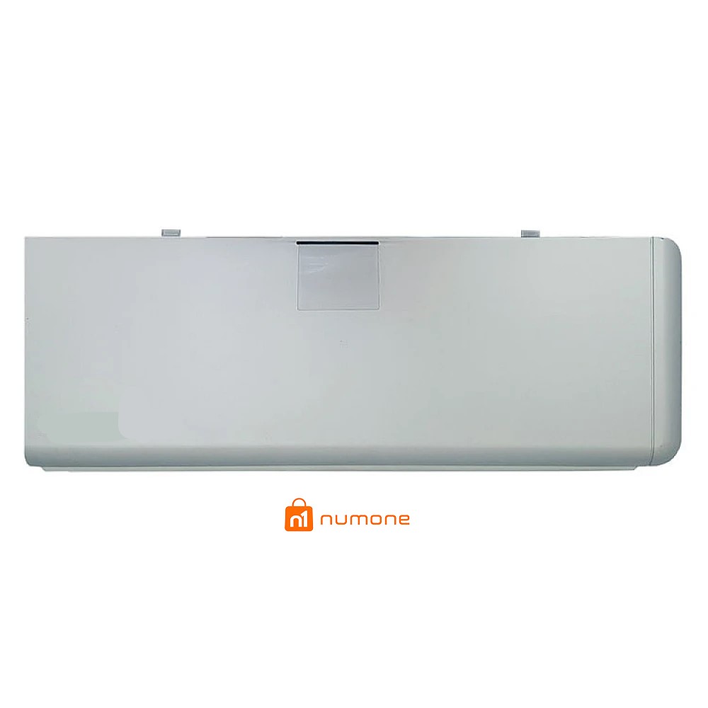 باتری لپ تاپ اپل مدل Battery Apple A1280 Pro 13Inch 2008