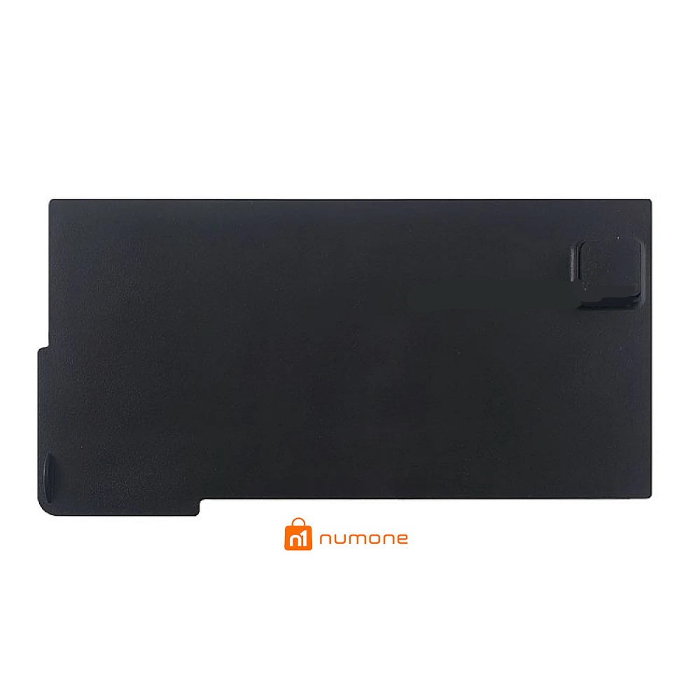 باتری لپ تاپ ام اس آی مدل L74-6Cell Gimo Plus مشکی-49 وات ساعت