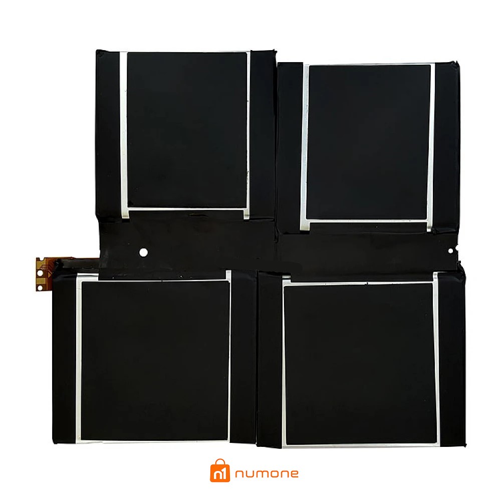 باتری تبلت مایکروسافت سرفیس پرو مدل Surface Pro3