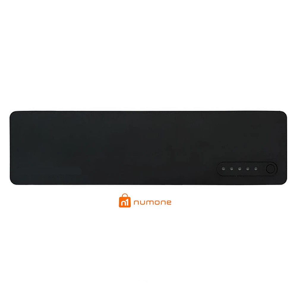 باتری لپ تاپ دل مدل XPS L502 6Cell