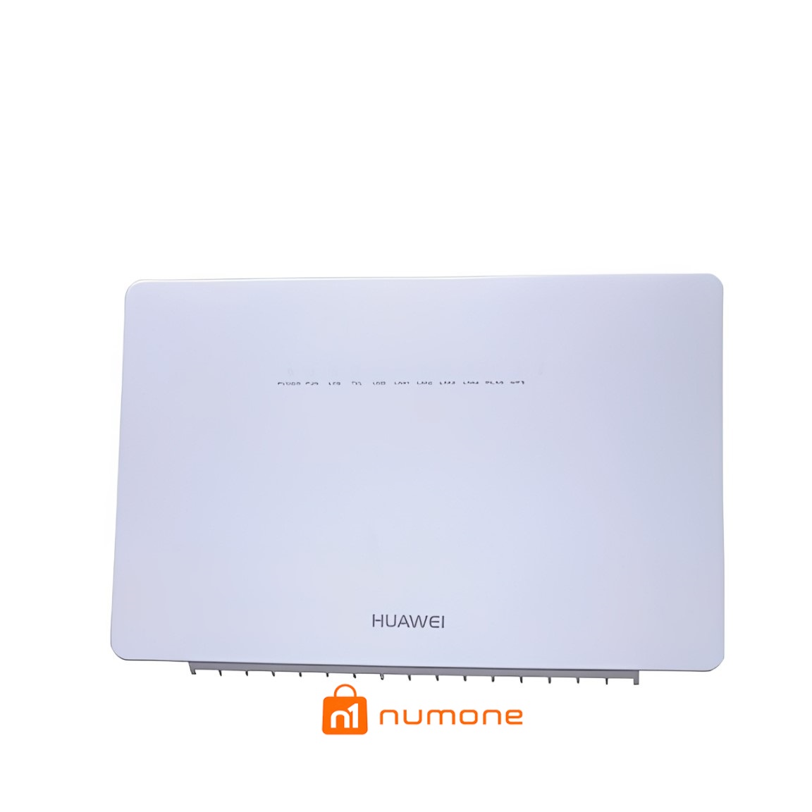 مودم روتر فیبر نوری Gpon-ONT هوآوی مدل HG8245Q2