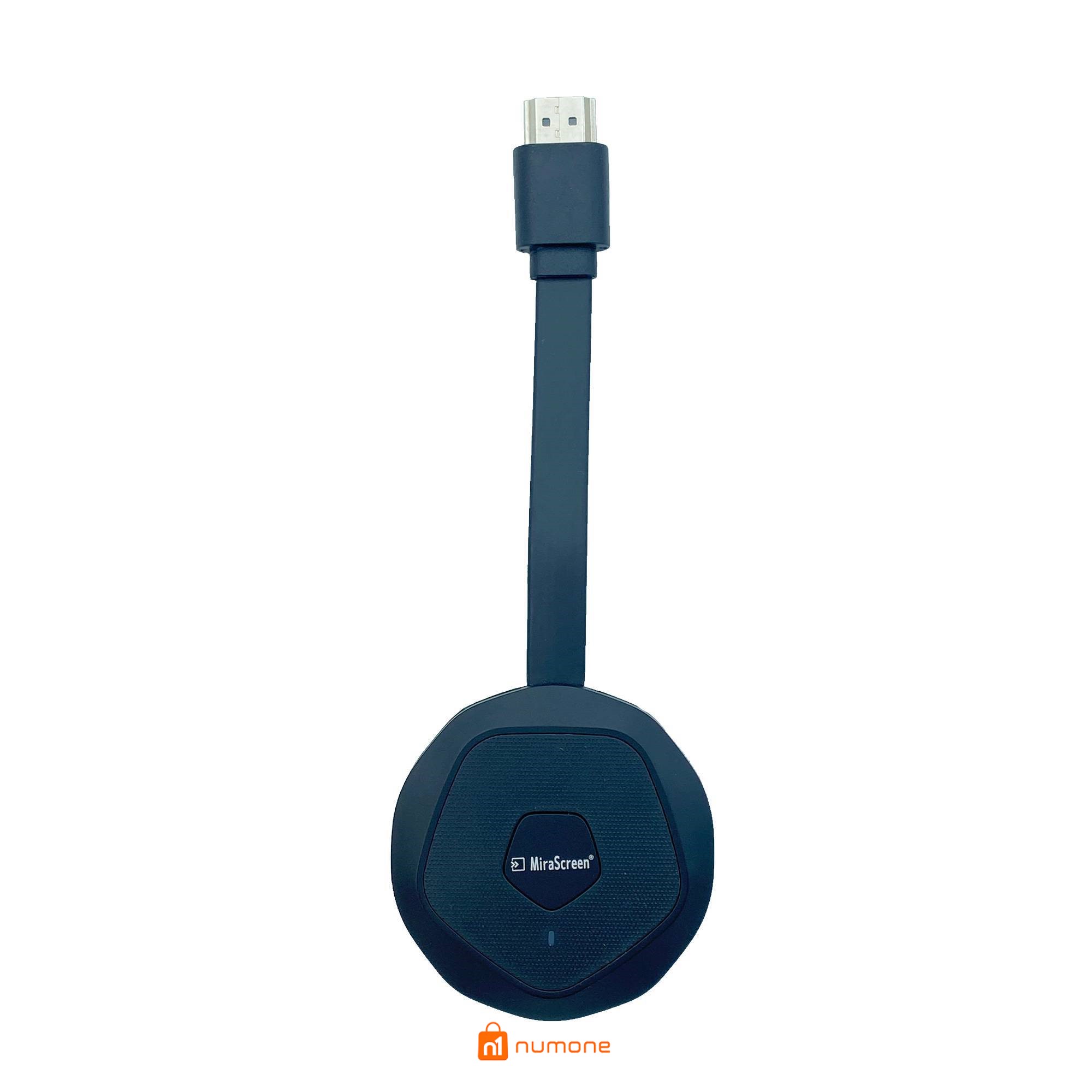 دانگل انتقال تصویر HDMI کی نت مدل K-DHWF1080