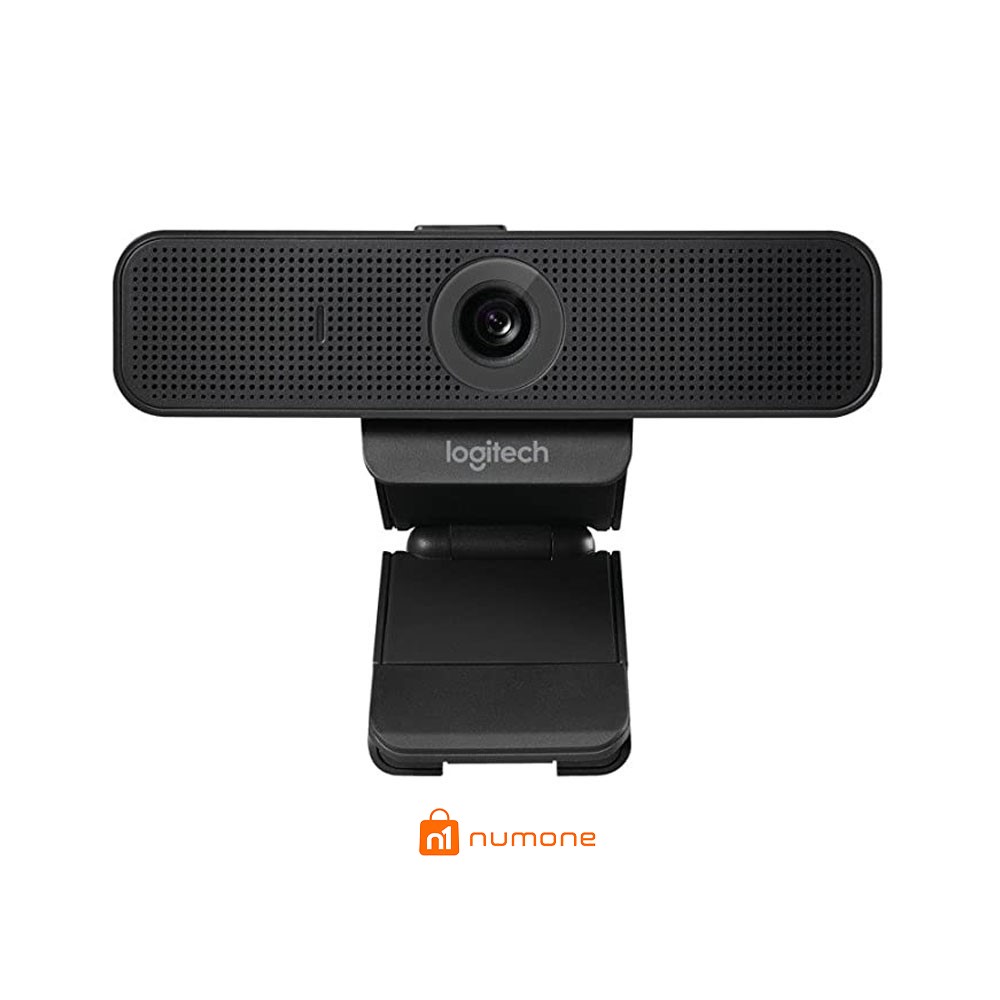 وب کم لاجیتک مدل C925e