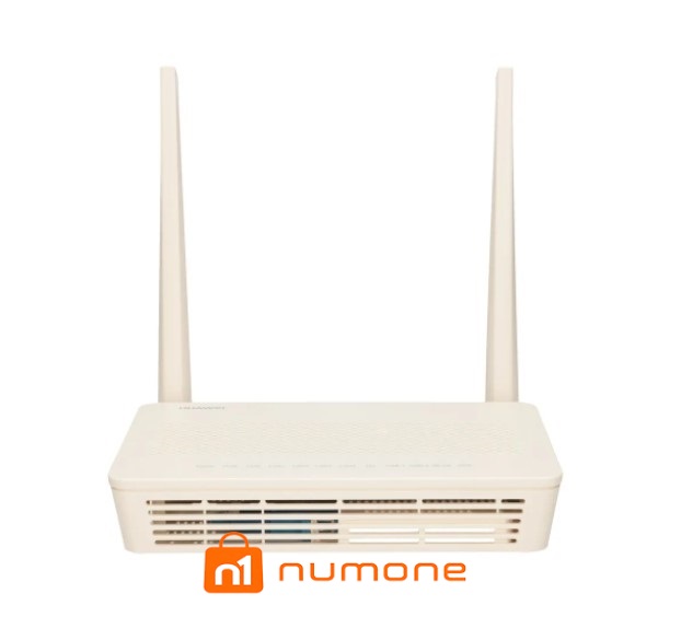 مودم فیبر نوری دوباند هوآوی مدل HG8145V5