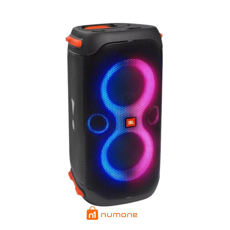 اسپیکر بلوتوثی جی بی ال مدل PB 110