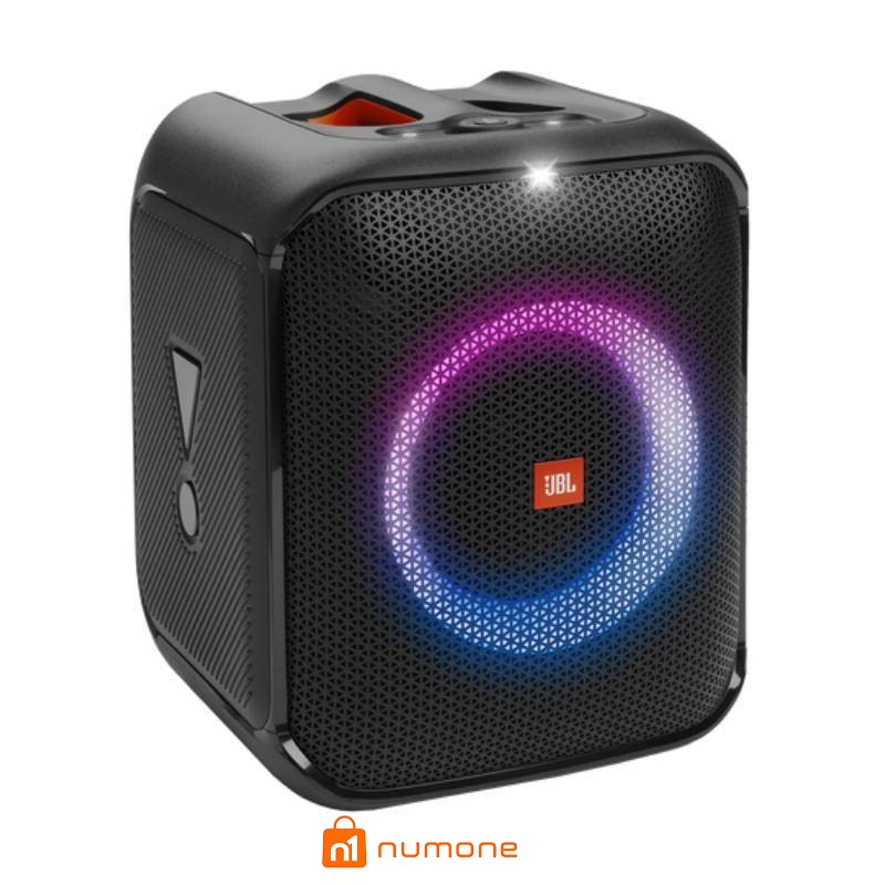 اسپیکر بلوتوثی جی بی ال PB Encore Essential