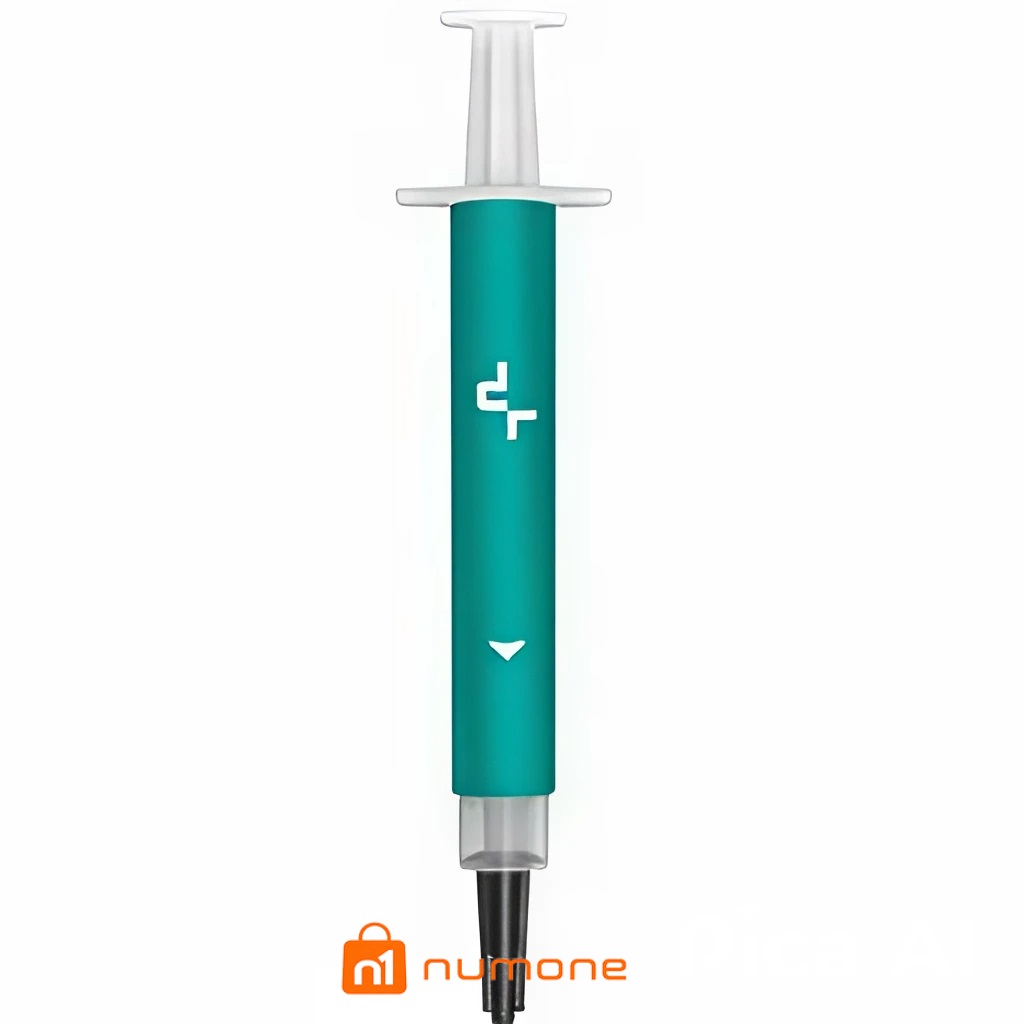 خمیر سیلیکون دیپ کول مدل Z3