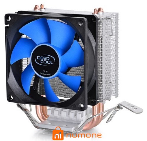 خنک کننده دیپ کول مدل ICE EDGE MINI FS V2.0