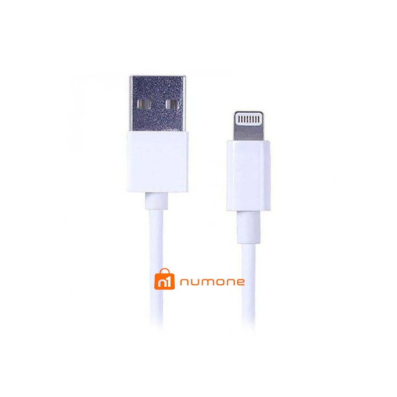 کابل Lightning فرانت طول 1 متر مدل FN-U2LC100