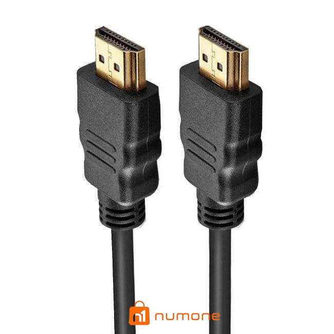 کابل HDMI وی نت طول 20 متر مدل V-CH140200