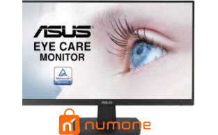 مانیتور 27 اینچ ایسوس مدل VA27EHE