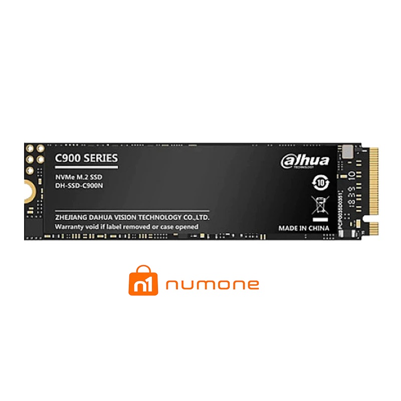 اس اس دی اینترنال M.2 NVMe کروشیال مدل 2280 P3 ظرفیت 1 ترابایت