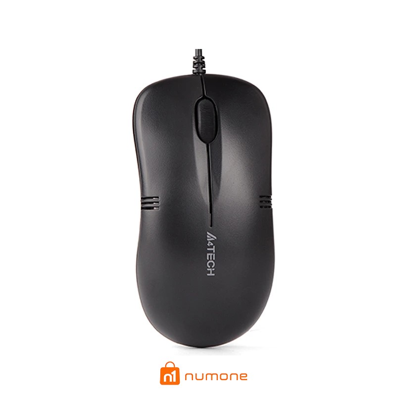 ماوس ایفورتک مدل OP-560