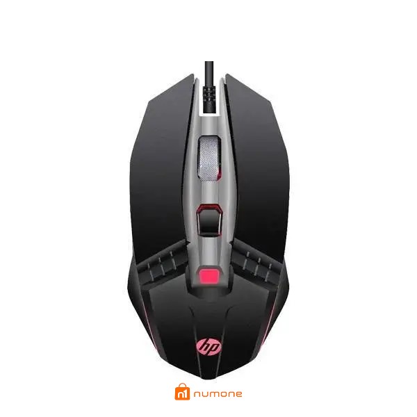 ماوس با سیم HP مدل M280