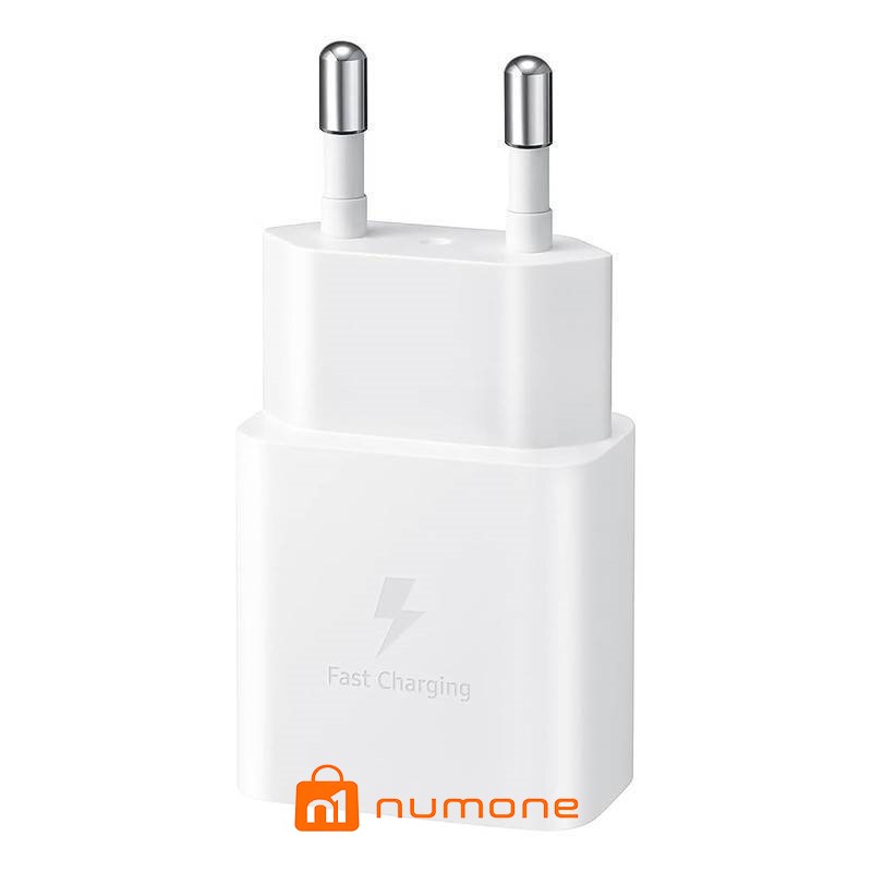 شارژر دیواری 15 وات سامسونگ مدل EP-T1510