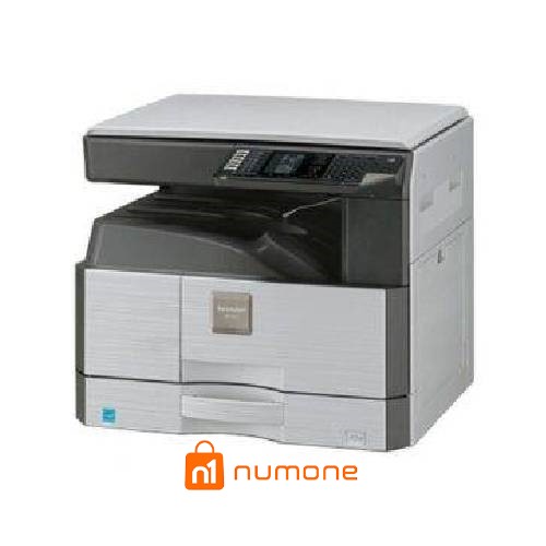 دستگاه کپی شارپ Sharp AR-6020